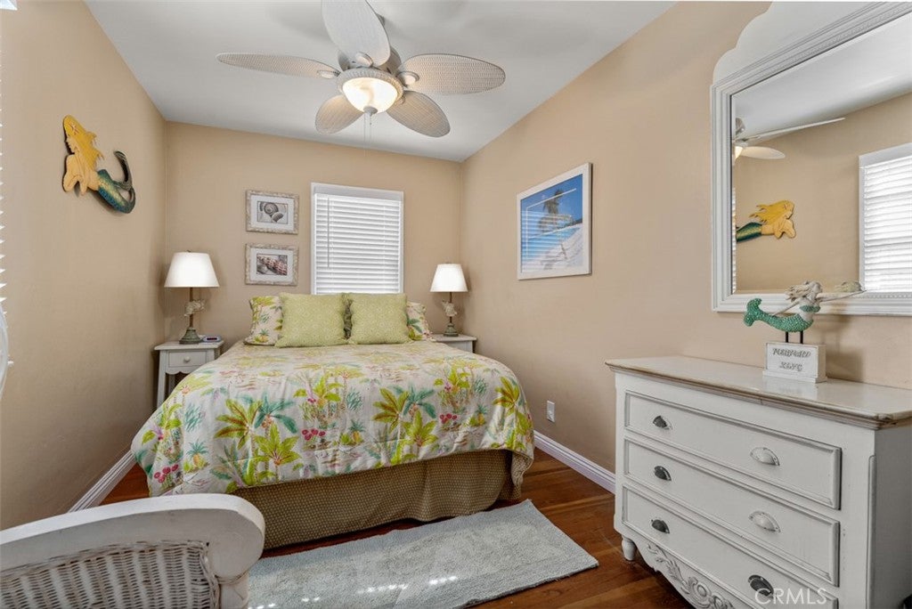 1527 W Balboa, Newport Beach CA 92663 - Photo 15