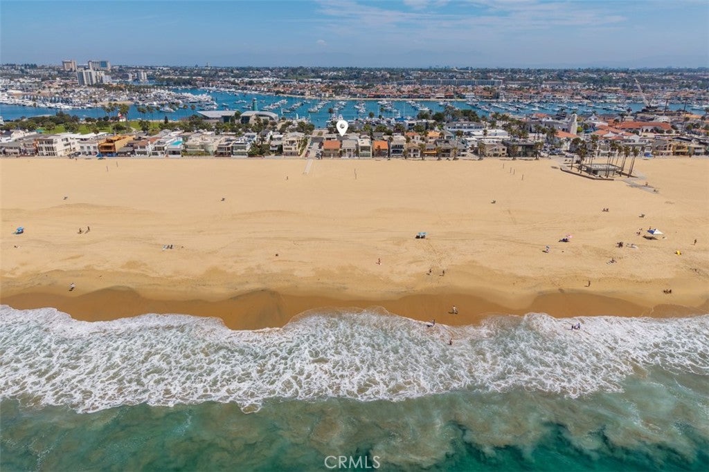1527 W Balboa, Newport Beach CA 92663 - Photo 45