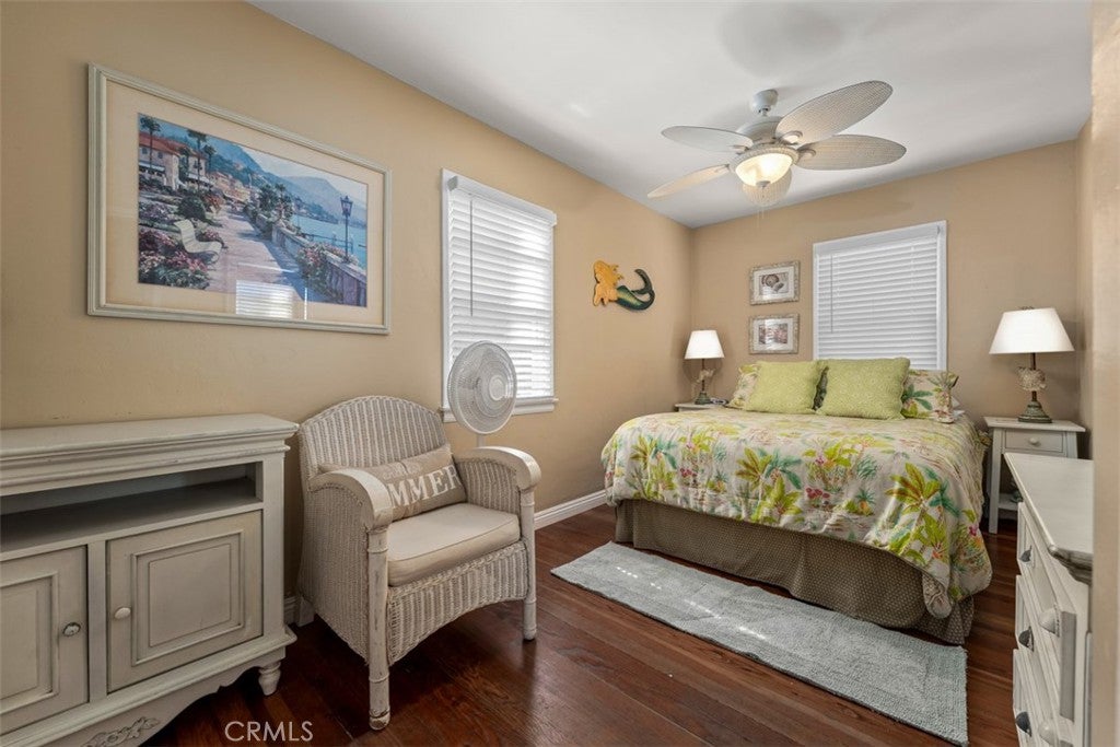 1527 W Balboa, Newport Beach CA 92663 - Photo 14