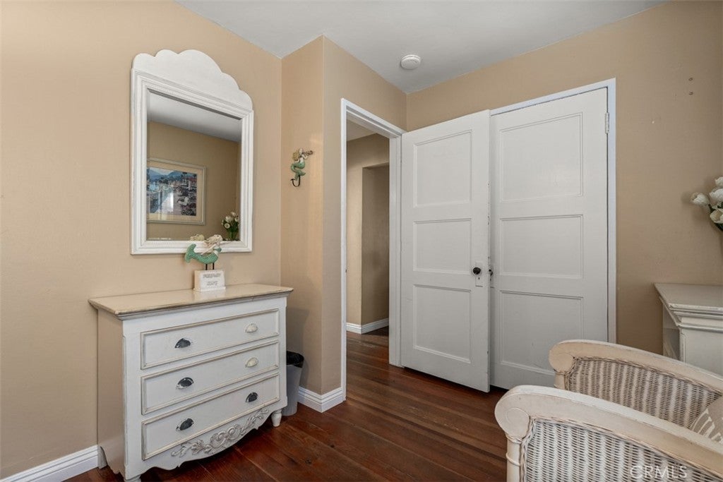 1527 W Balboa, Newport Beach CA 92663 - Photo 16