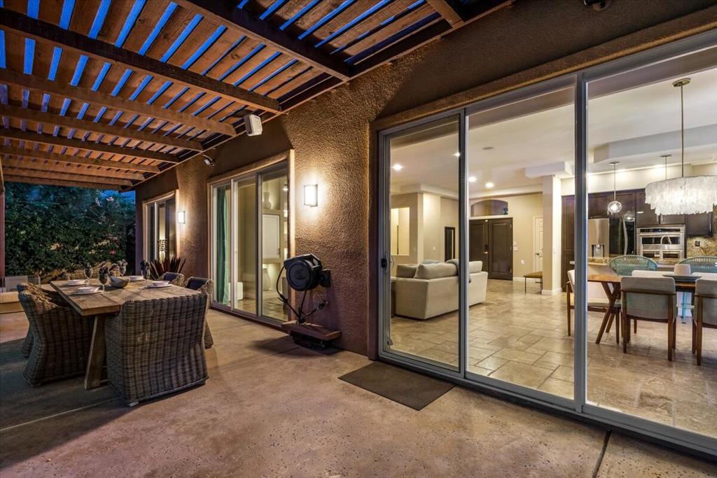 Tucson - Residential