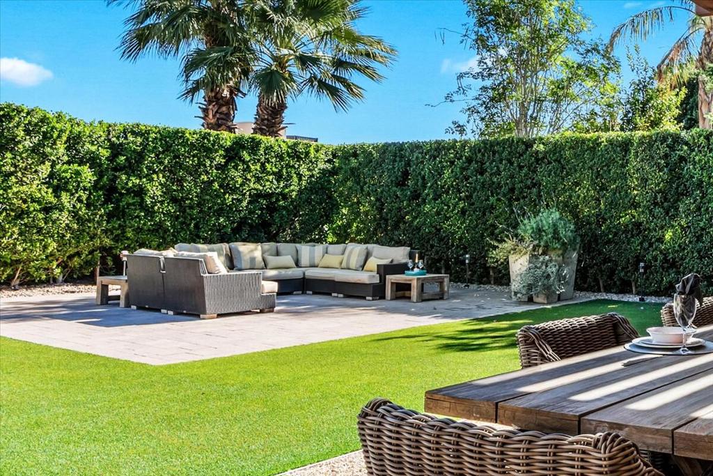 Tucson - Residential