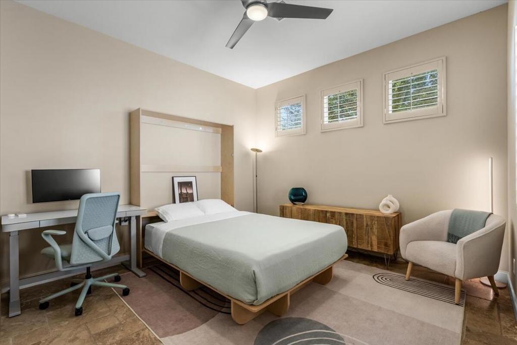 Tucson - Residential