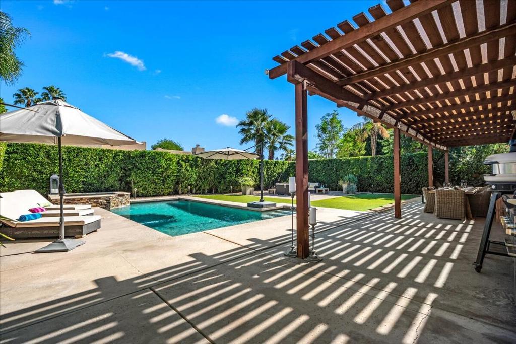 Tucson - Residential