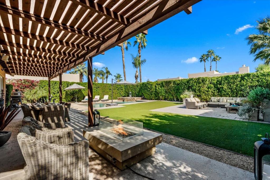 Tucson - Residential