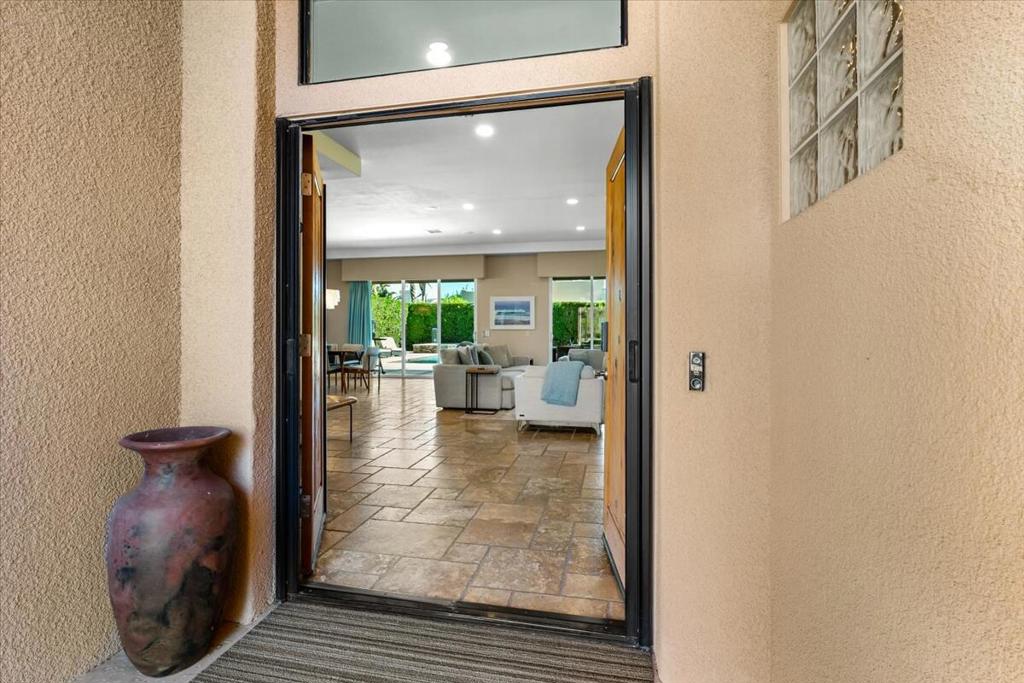 Tucson - Residential