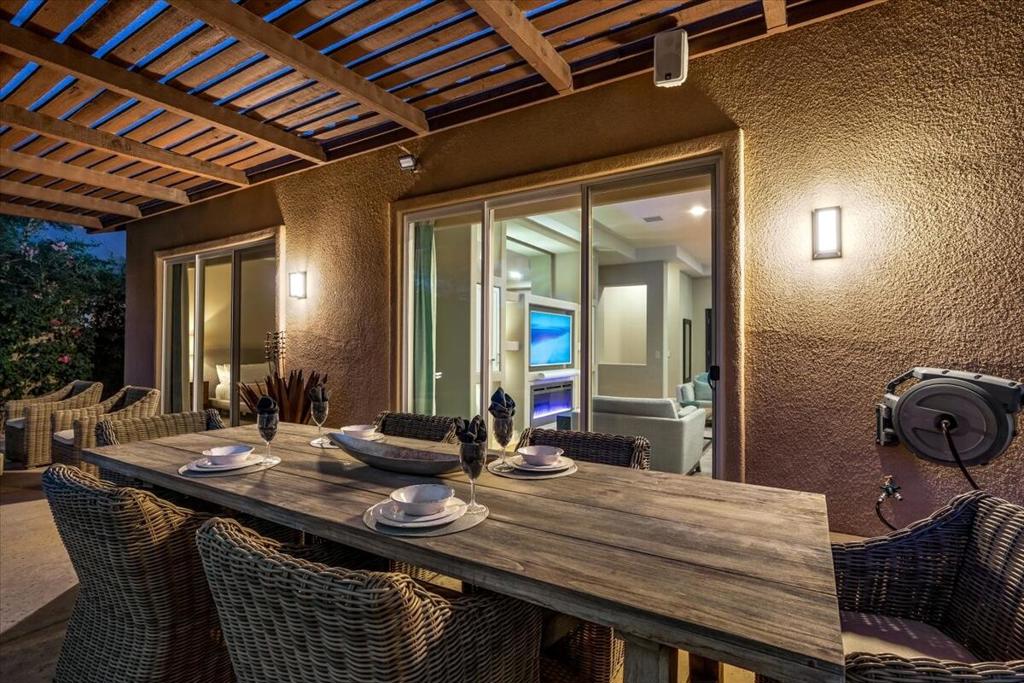 Tucson - Residential