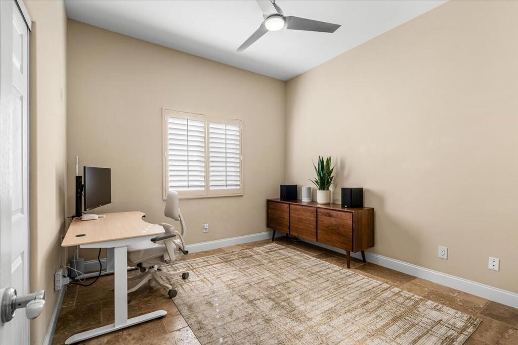 Tucson - Residential