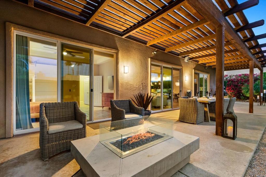 Tucson - Residential