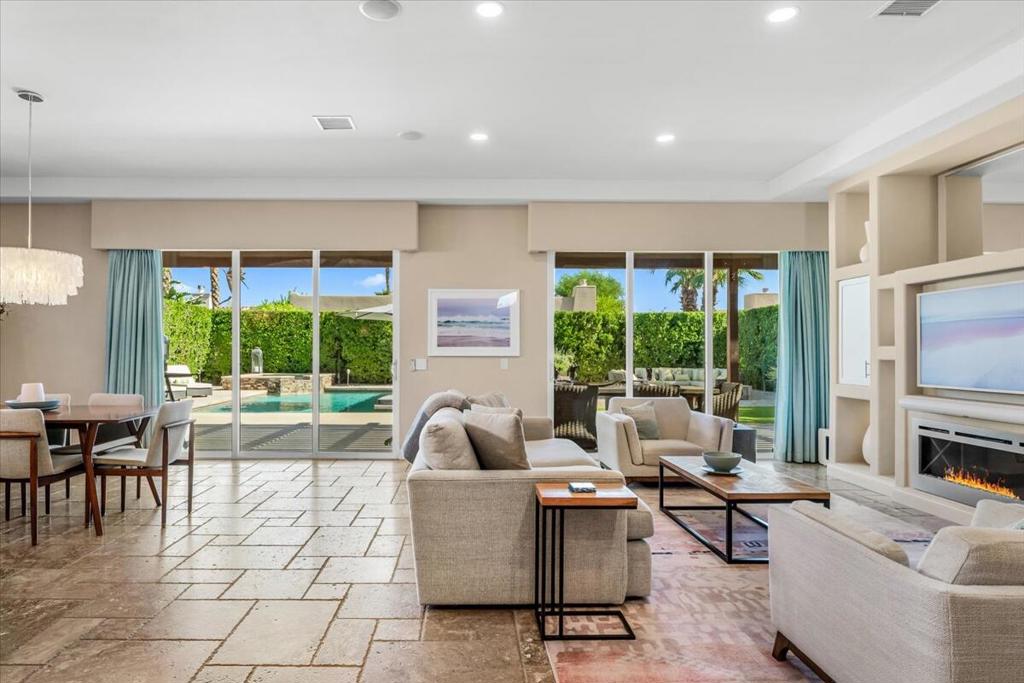 Tucson - Residential