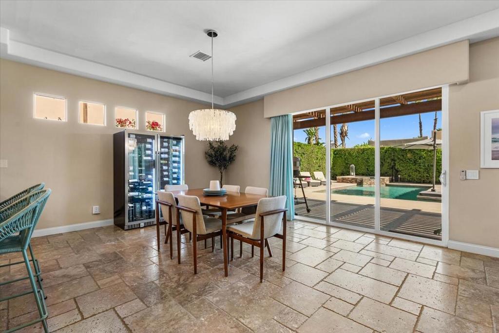 Tucson - Residential