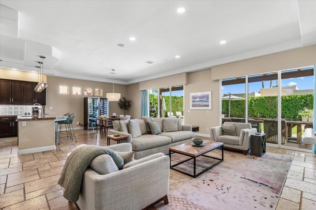 Tucson - Residential