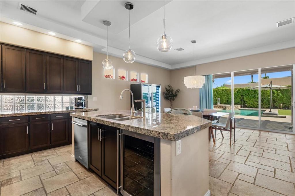 Tucson - Residential