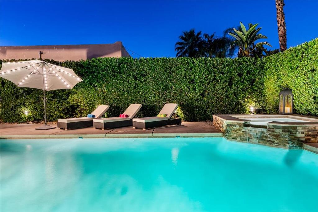 Tucson - Residential