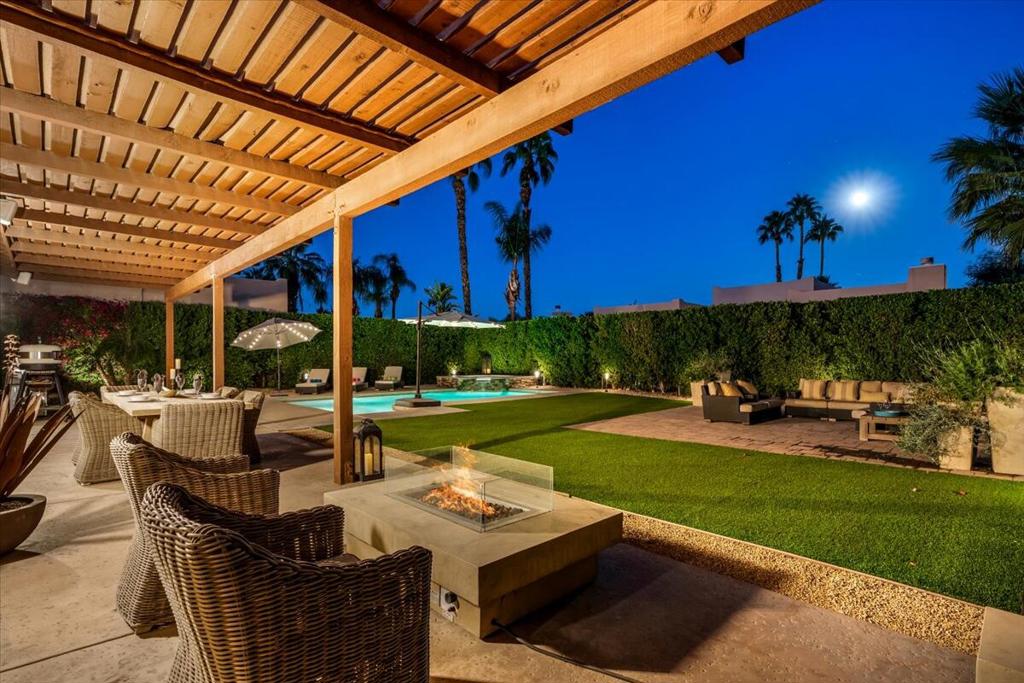 Tucson - Residential