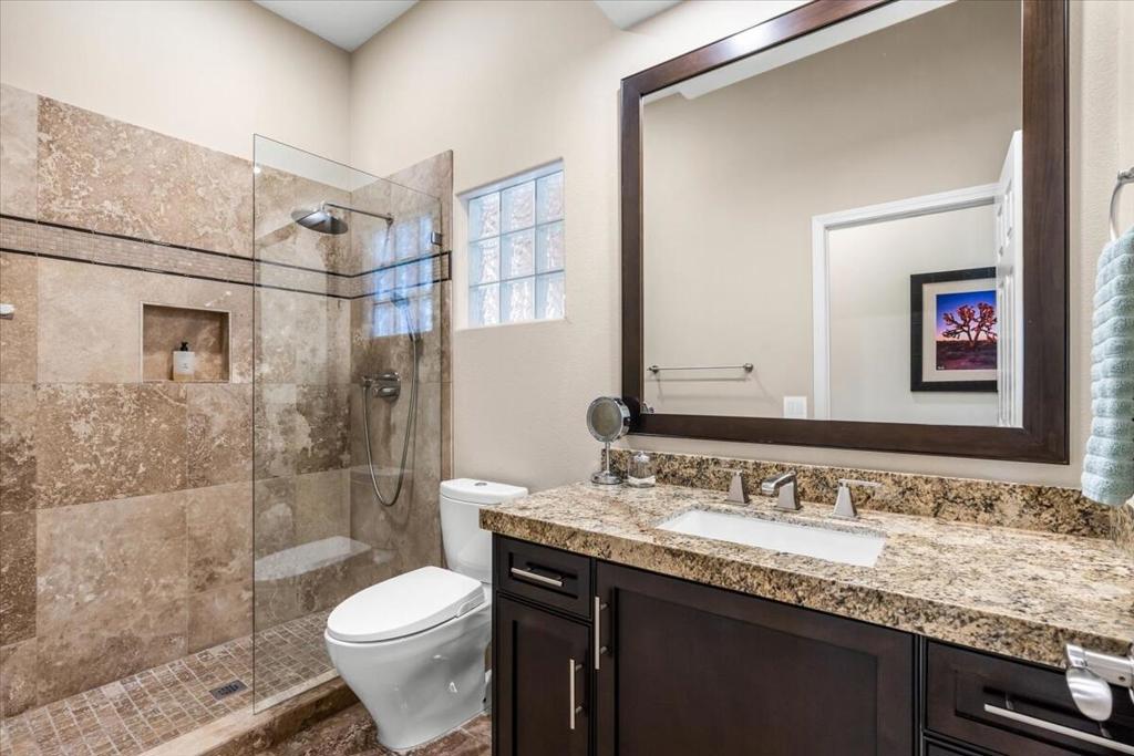 Tucson - Residential