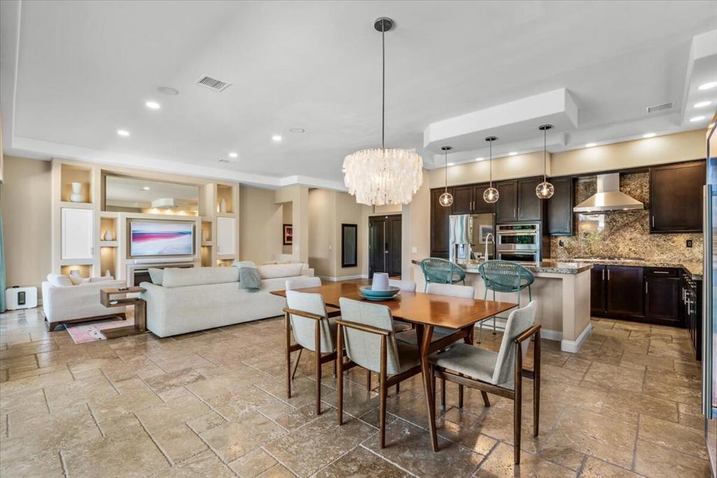 Tucson - Residential