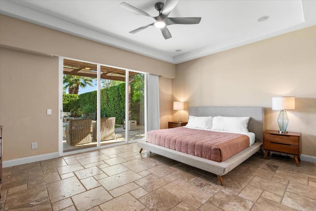 Tucson - Residential