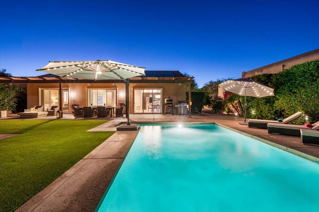 Tucson - Residential