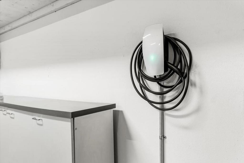 Tucson - Residential