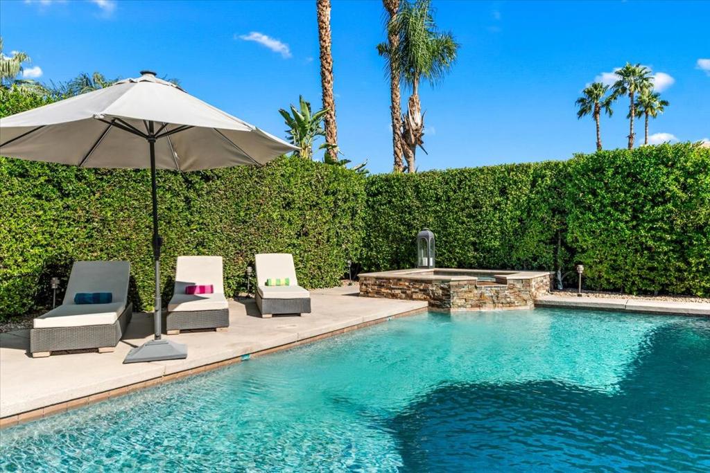 Tucson - Residential