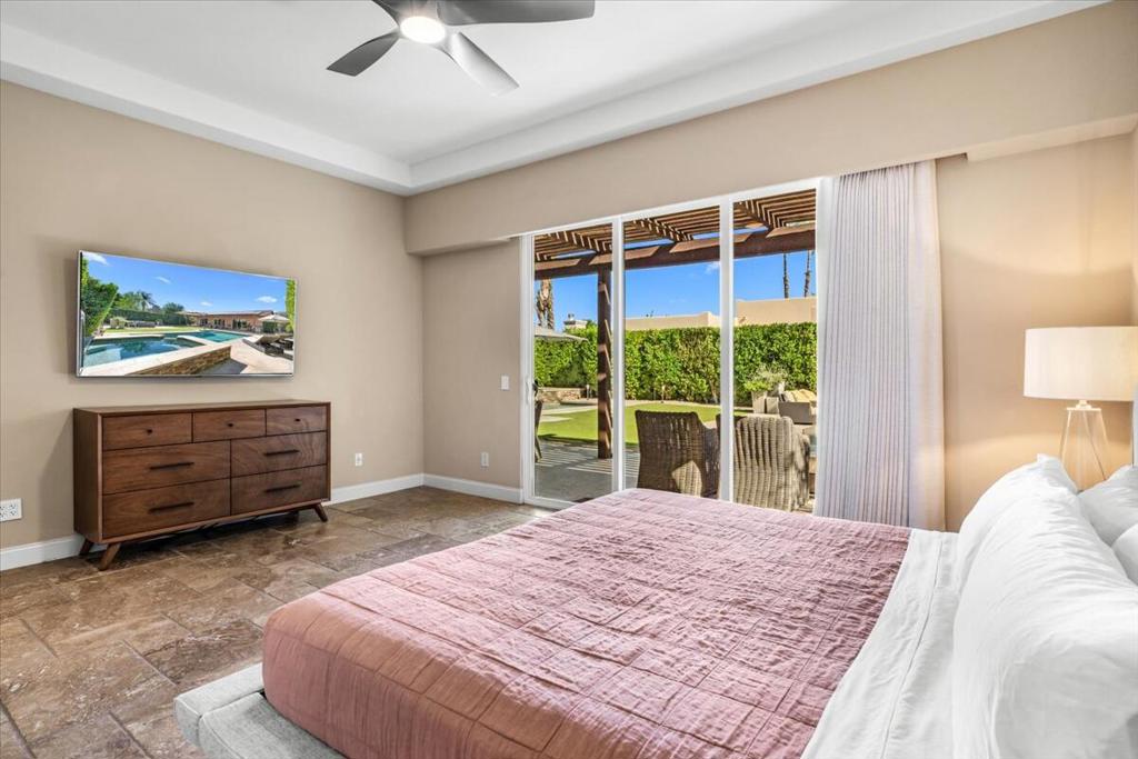 Tucson - Residential