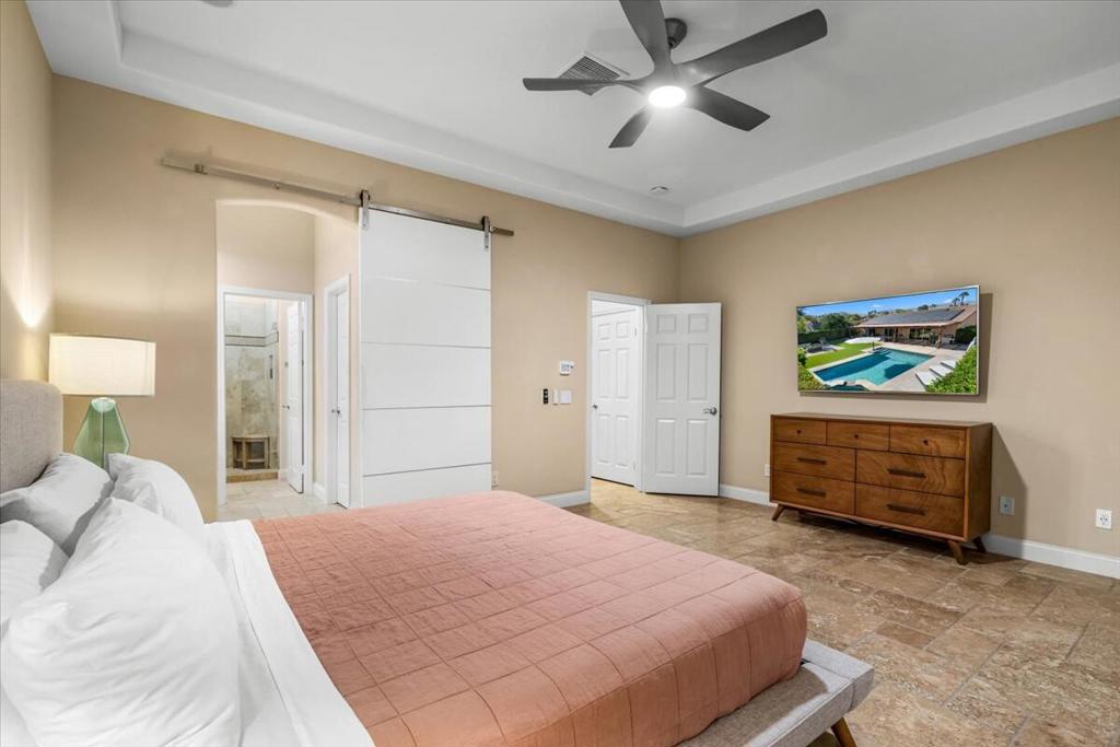 Tucson - Residential