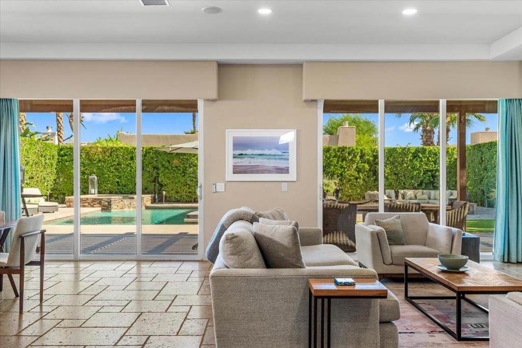 Tucson - Residential