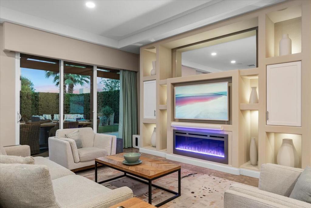 Tucson - Residential