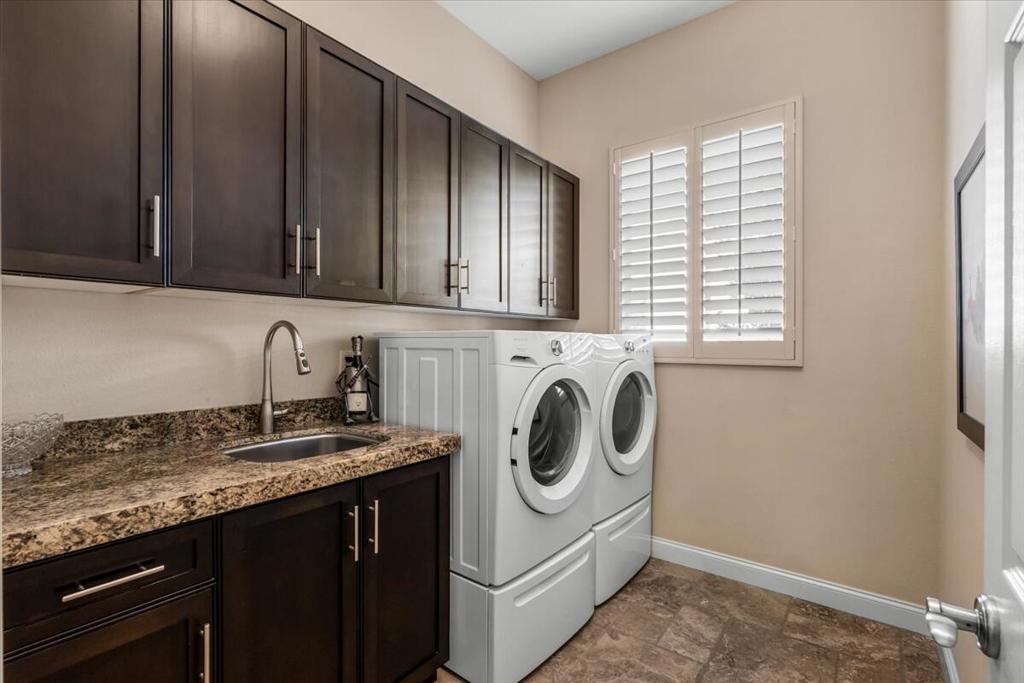 Tucson - Residential