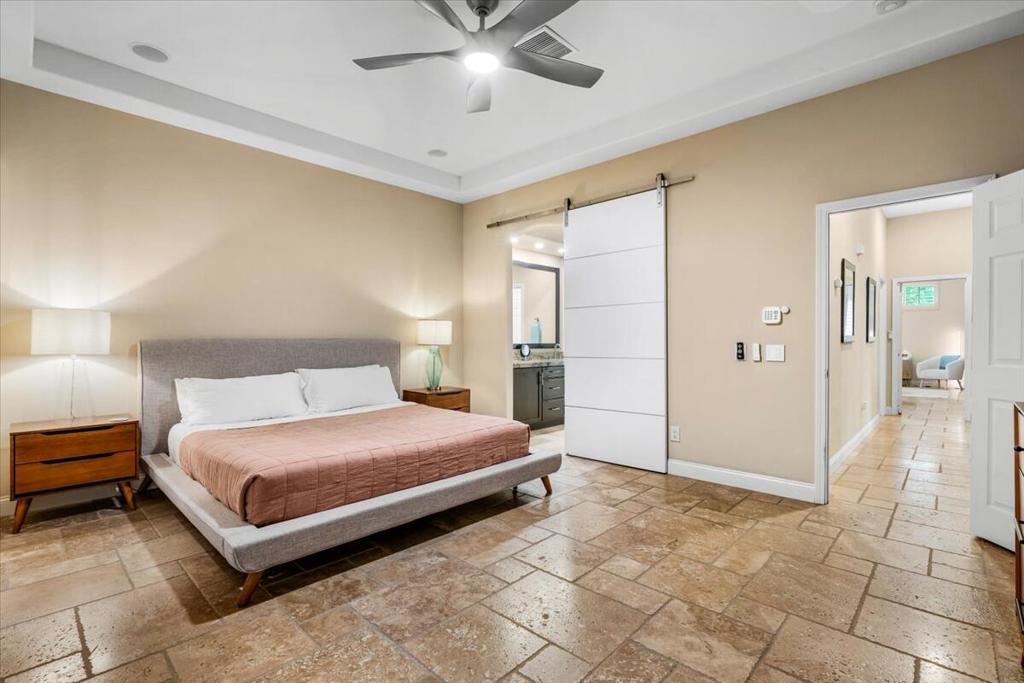 Tucson - Residential