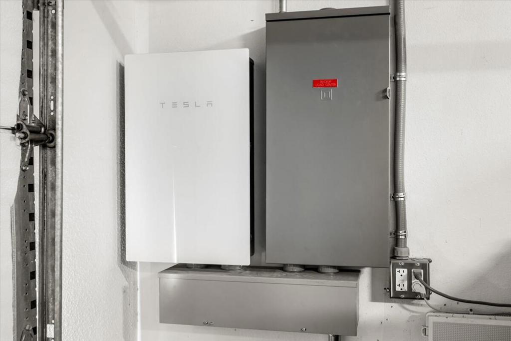 Tucson - Residential