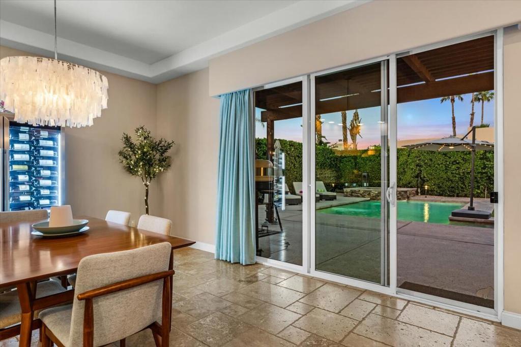 Tucson - Residential