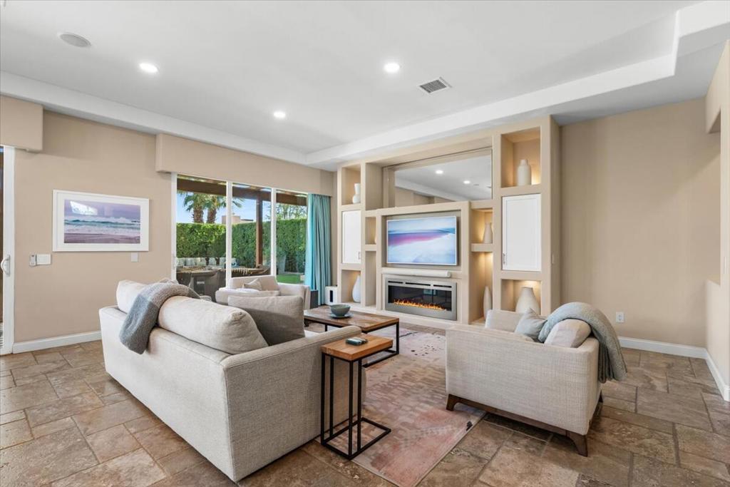 Tucson - Residential