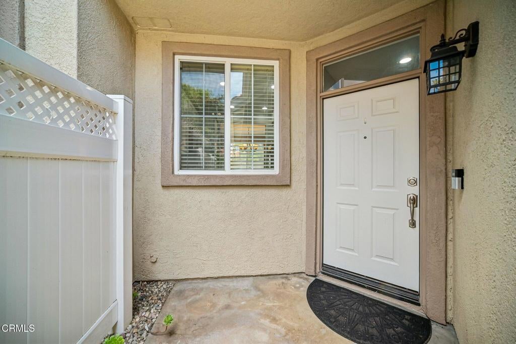 231 Calle Orovista