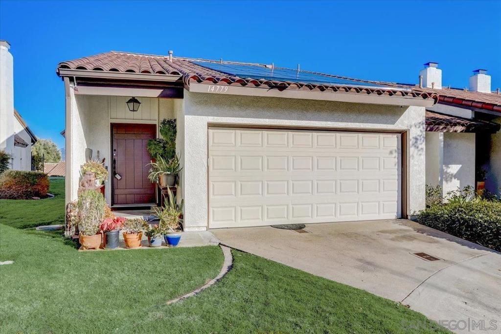 listing image 130723352790893501847