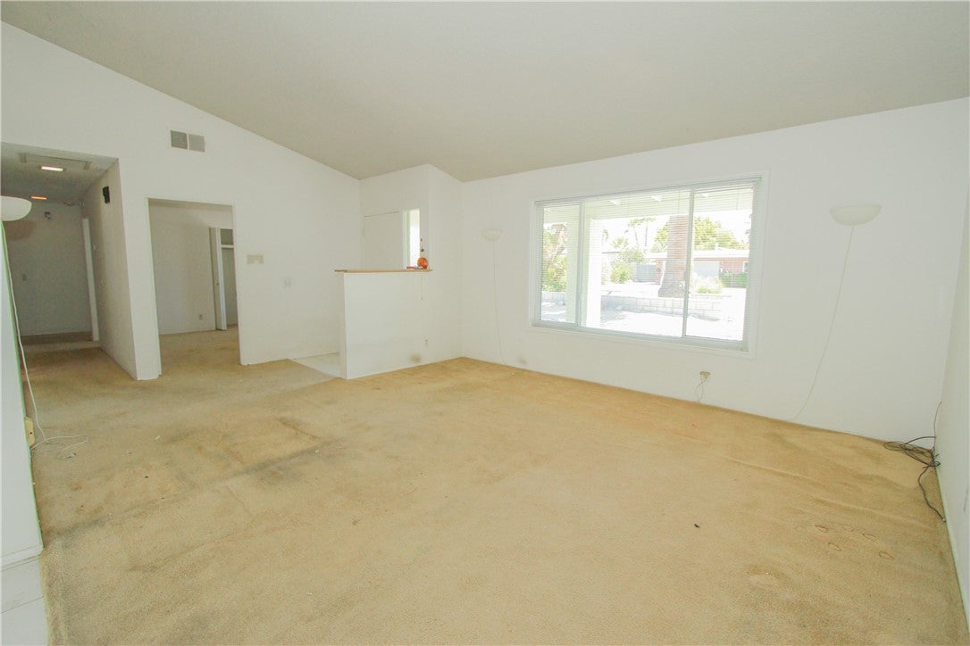 1439 N Opuntia Road
