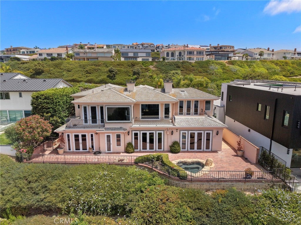 55 Montecito, Corona Del Mar CA 92625 - Photo 7