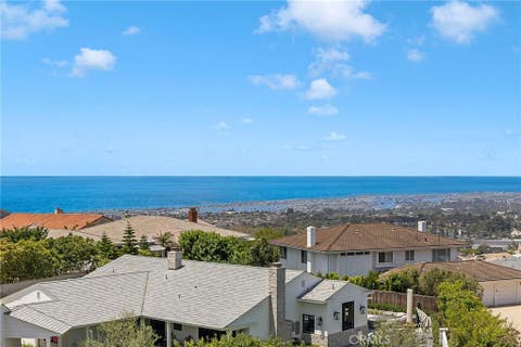 Photo of 55 Montecito DR, Corona Del Mar, CA 92625 (MLS # OC26168723)