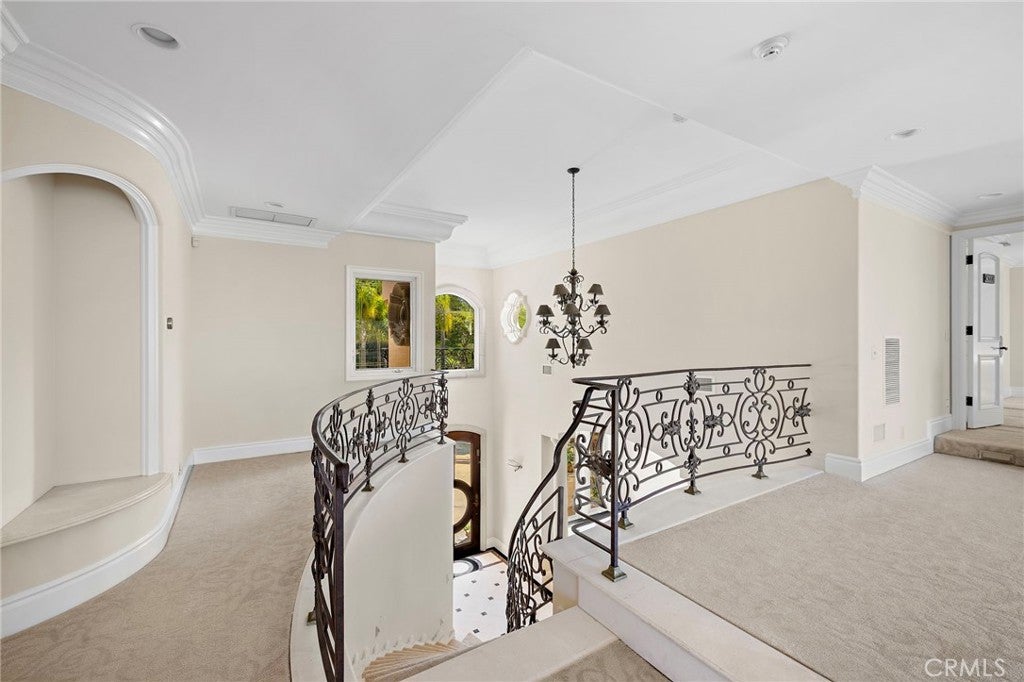 55 Montecito, Corona Del Mar CA 92625 - Photo 18