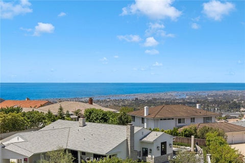 Photo of 55 Montecito DR, Corona Del Mar, CA 92625 (MLS # OC26168723)