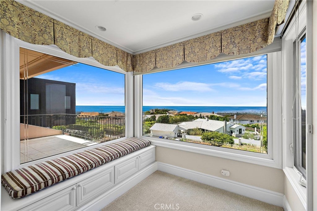 55 Montecito, Corona Del Mar CA 92625 - Photo 20