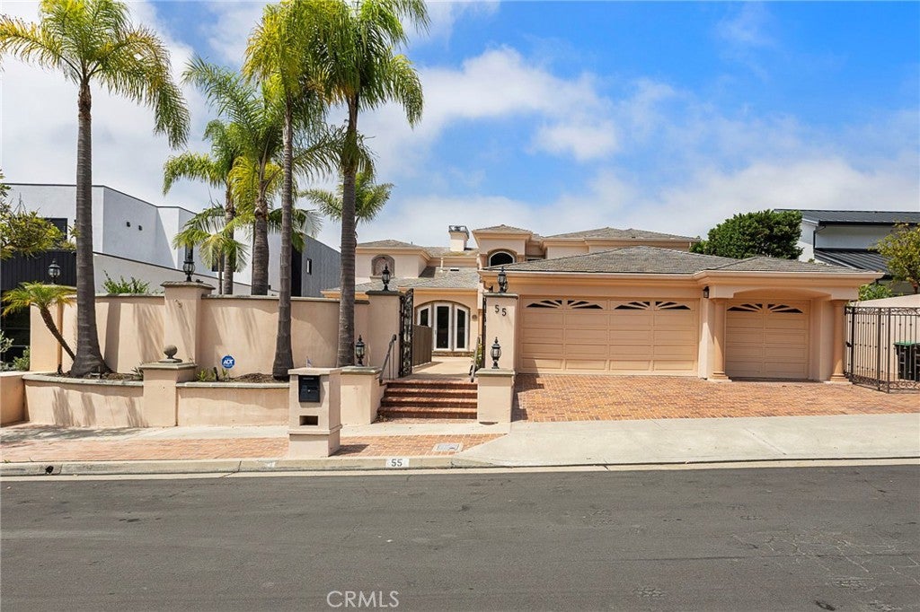 55 Montecito, Corona Del Mar CA 92625 - Photo 9