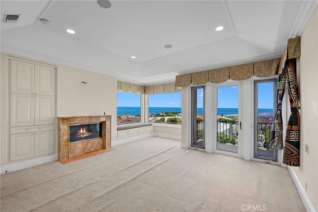 55 Montecito, Corona Del Mar CA 92625 - Photo 19