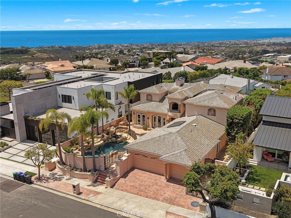 55 Montecito
