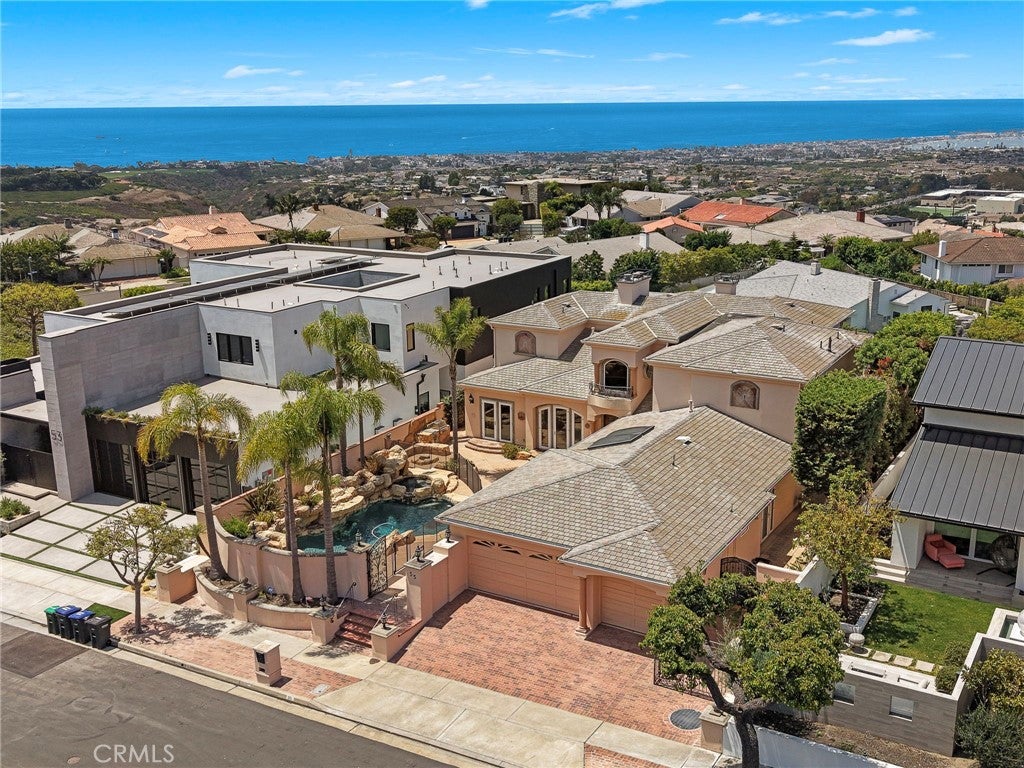 55 Montecito