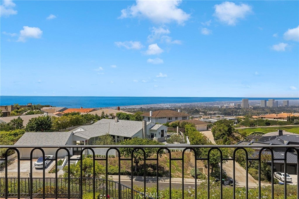 55 Montecito, Corona Del Mar CA 92625 - Photo 21