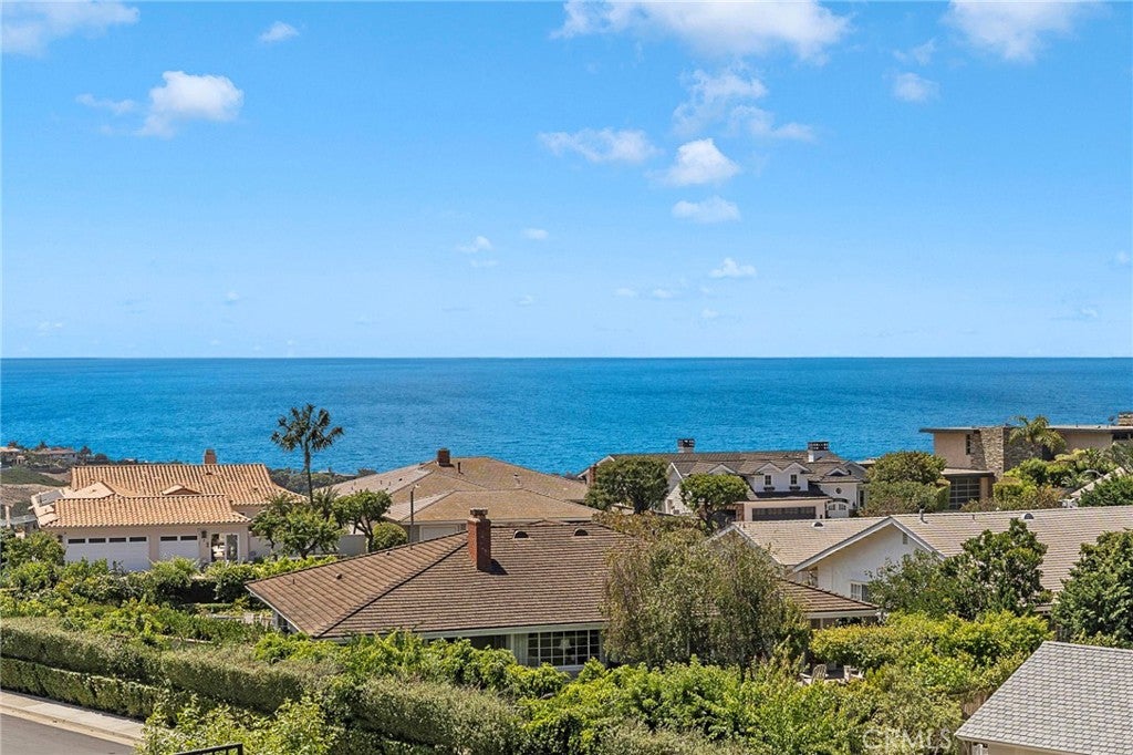 55 Montecito