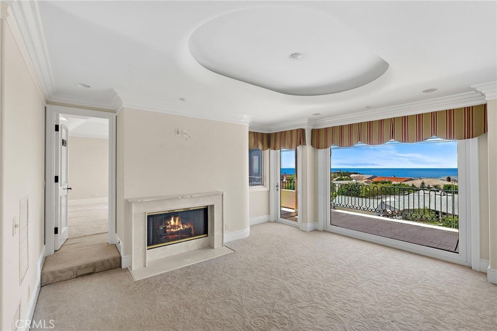 55 Montecito, Corona Del Mar CA 92625 - Photo 16