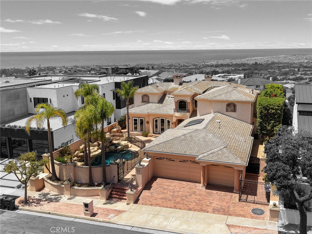55 Montecito, Corona Del Mar CA 92625 - Photo 23